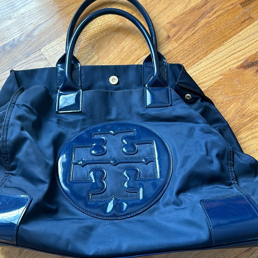 Tory Burch bag